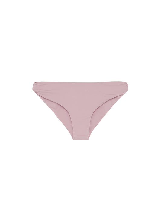 Venice' side knot bikini bottoms - Marysia - Pink